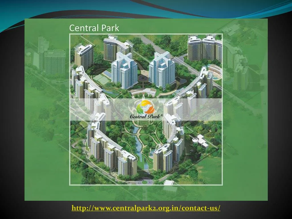 http www centralpark2 org in contact us