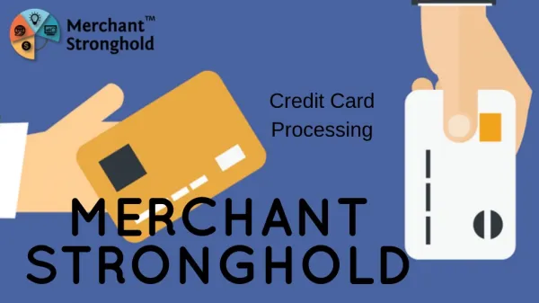 Key Benefits Of High Risk Merchant Account For Nutra Products Sale