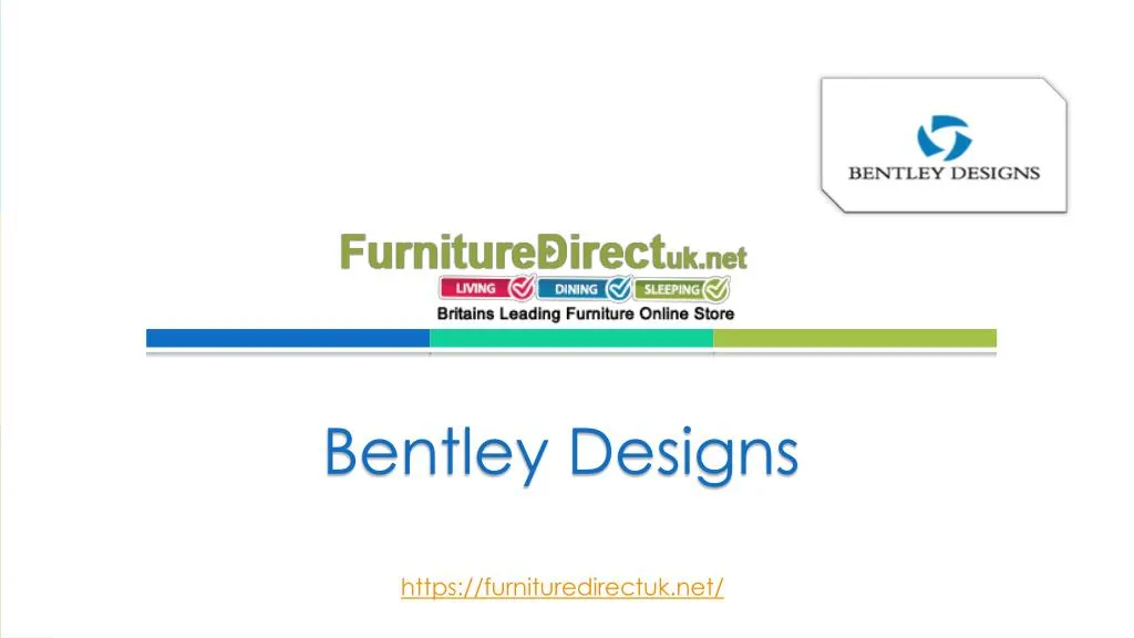 bentley designs