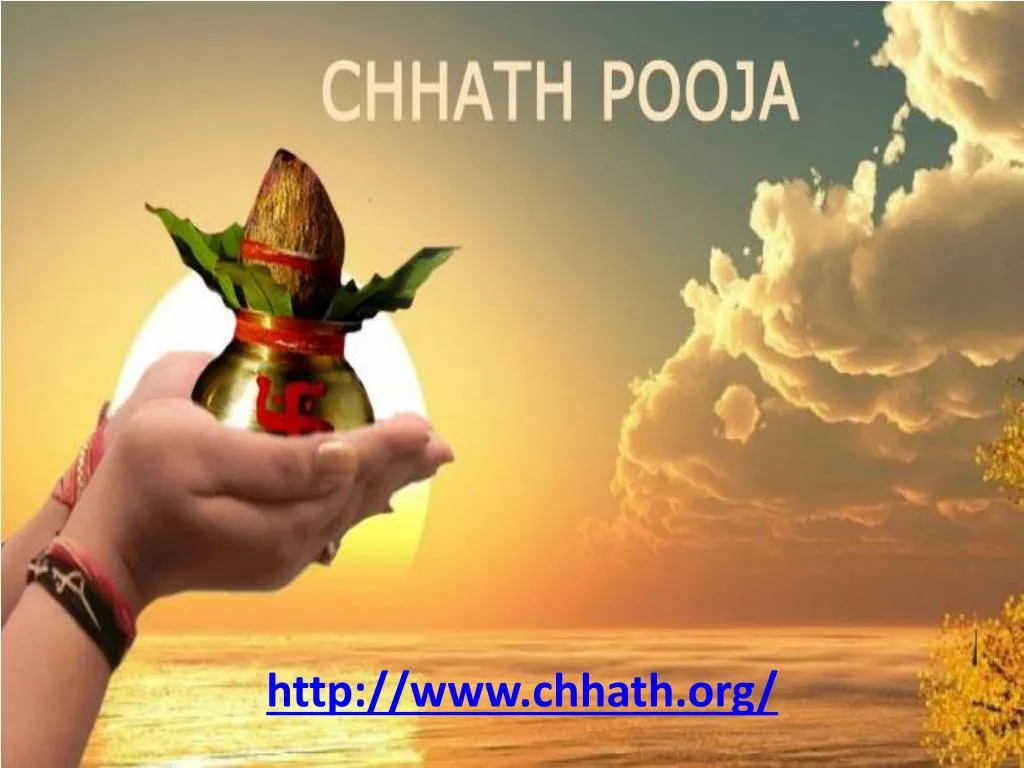 http www chhath org