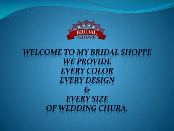 wedding chura-chura-mybridalshoppe-punjabi chura online-bridal chura
