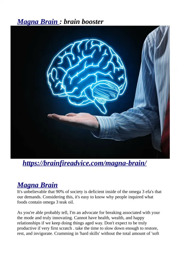 https://brainfireadvice.com/magna-brain/