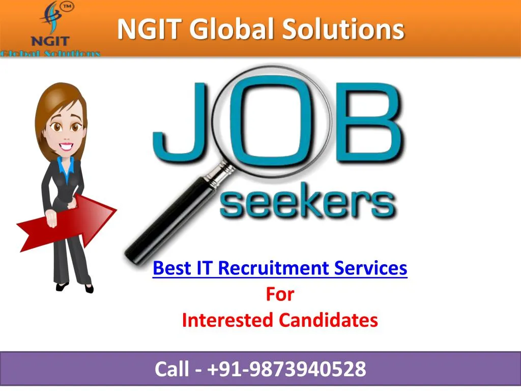 ngit global solutions