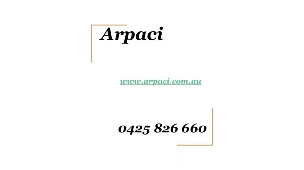 New home builders melbourne