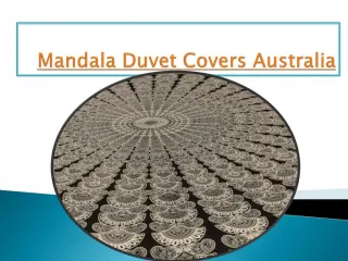 bed linen online australia - slide 1