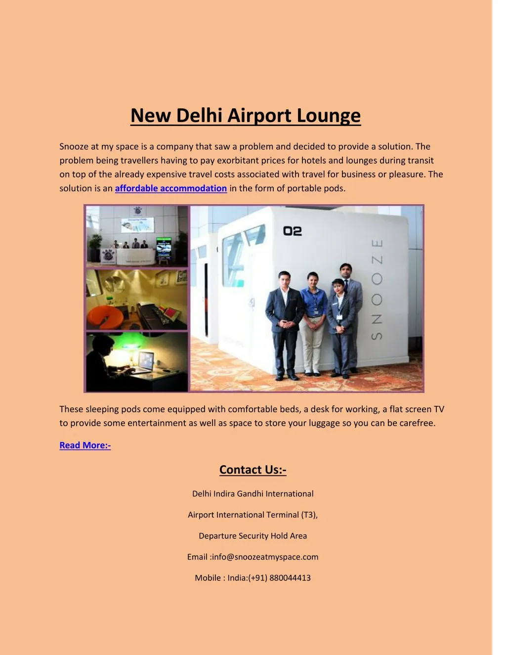 new delhi airport lounge