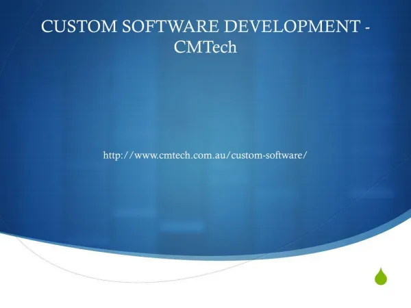 Custom Software App,Solution,Programmer Brisbane,Sydney,Gold Coast,Melbourne