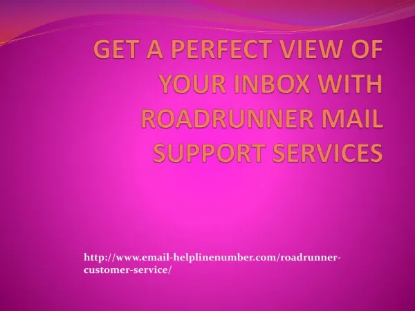 Roadrunner help desk number 1-844-213-0011 to reset your roadrunner password