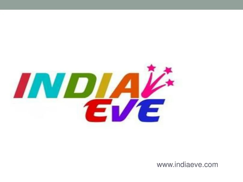 www indiaeve com