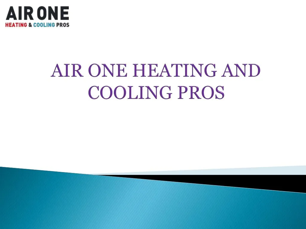 air one heating and cooling pros