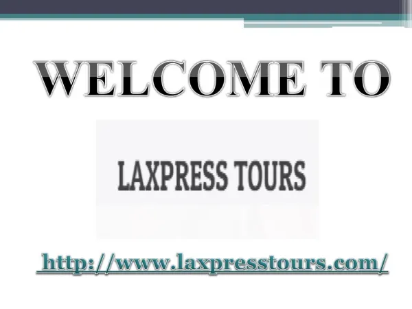 Hawaii-Kauai Vacation Packages|LA Xpress Tours