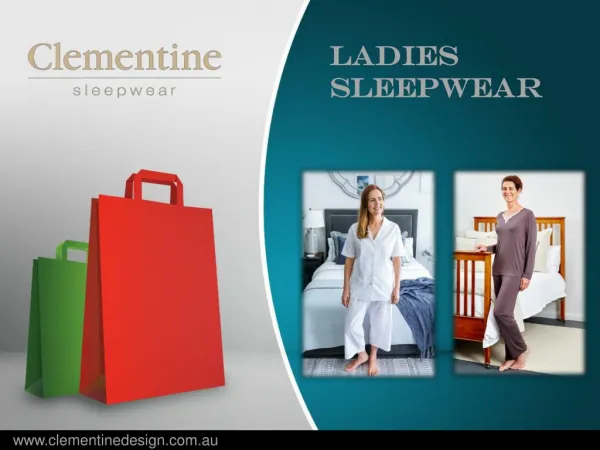 Extensive range of nightwear and womens pyjamas on sale. buy now