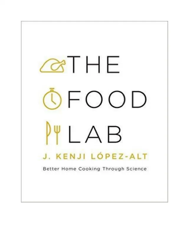 TheFoodLabByJ.KenjiLopez-Alt-fulldownloadebookpdf