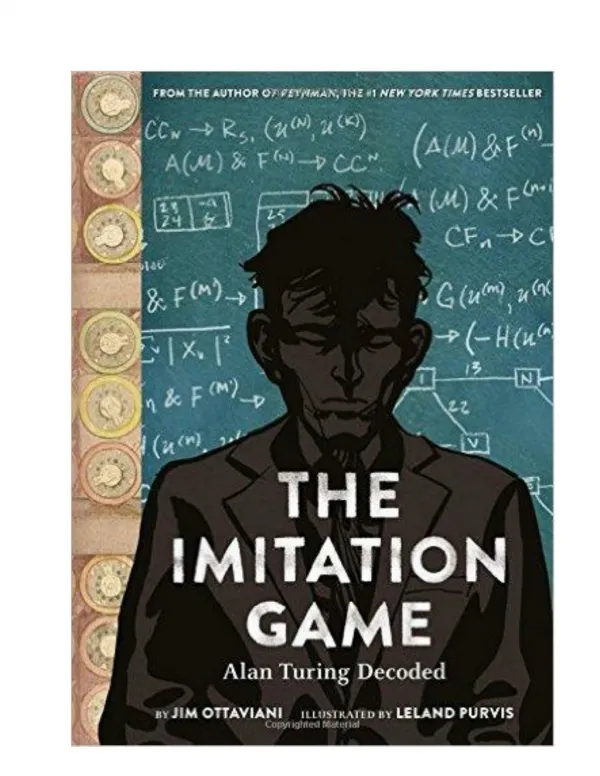 TheImitationGameByJimOttaviani-fulldownloadebookpdf