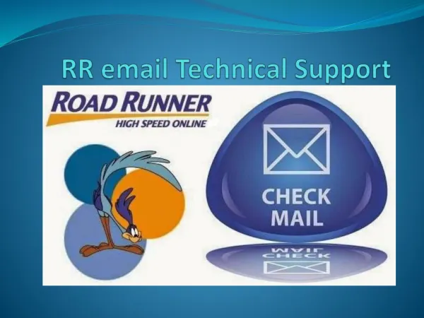How to reset RR mail password | Technical Support Phone Number
