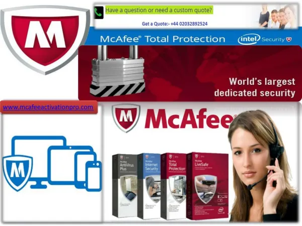 Mcafee Card|mcafee activate|Mcafee Live Safe