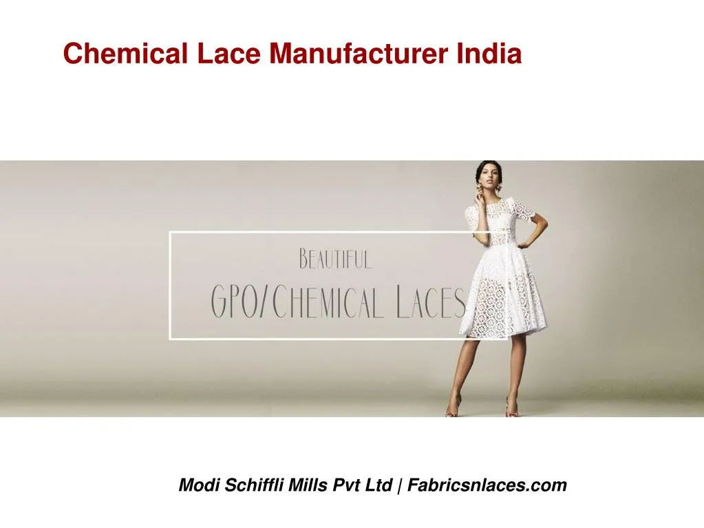 modi schiffli mills pvt ltd fabricsnlaces com
