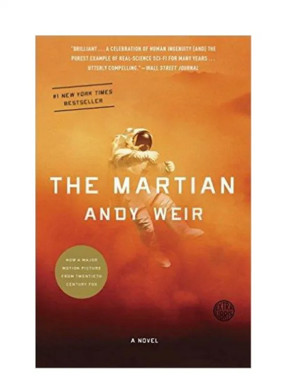 TheMartianByAndyWeir-fulldownloadebookpdf