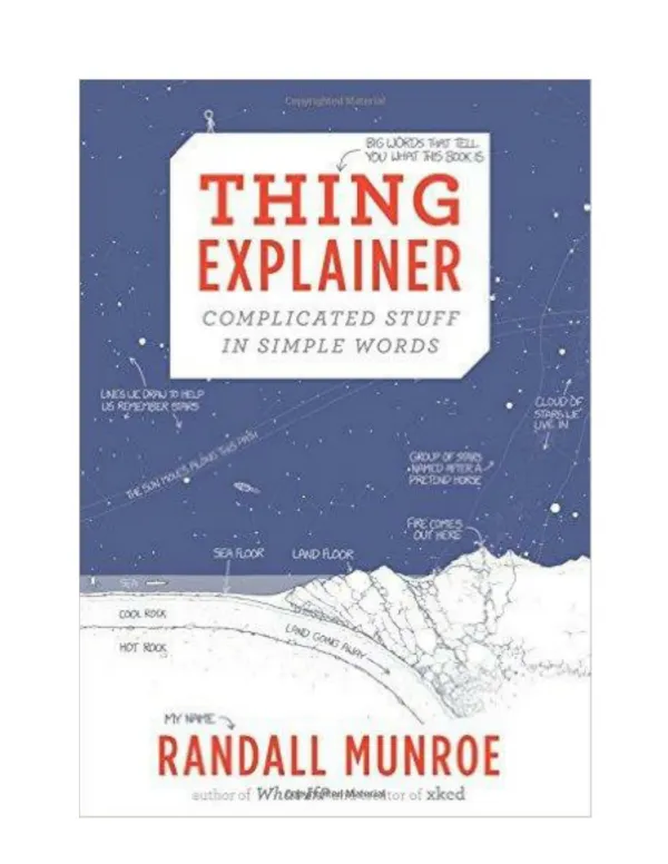 ThingExplainerByRandallMunroe-fulldownloadebookpdf