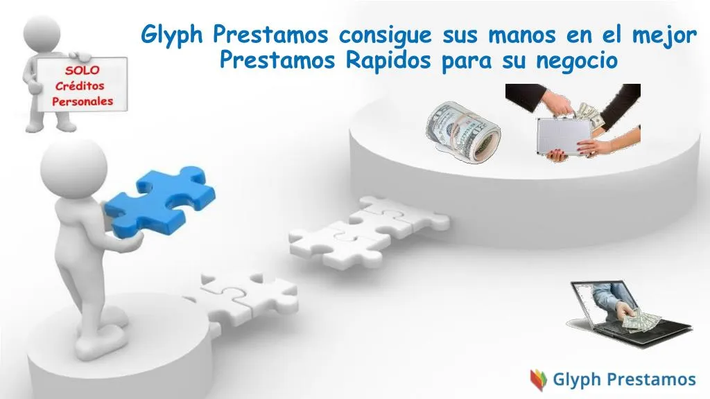 glyph prestamos consigue sus manos en el mejor prestamos rapidos para su negocio