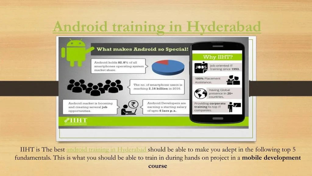 android training in hyderabad