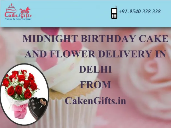 Order Anniversary cake and flower delivery in Vivek vihar-delhi