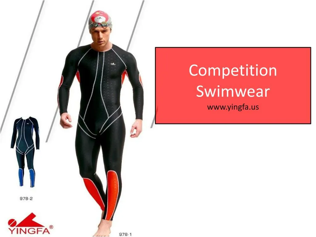 competition swimwear www yingfa us