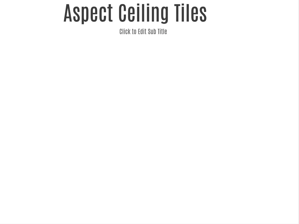 aspect ceiling tiles aspect ceiling tiles click