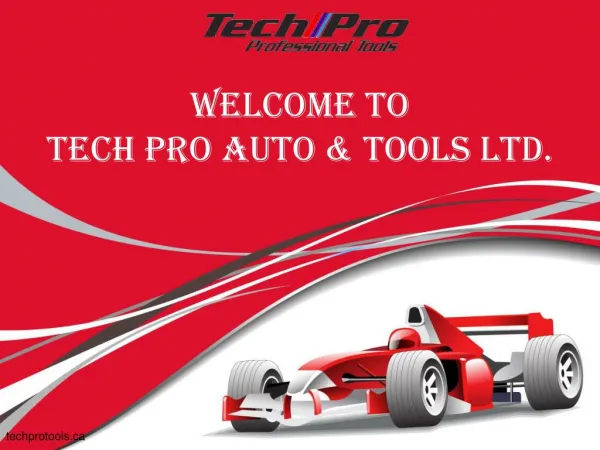 High Quality Electrical and Diagnostic Tools