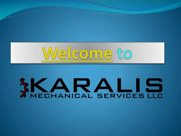 Heating and cooling services in Broomall by Karalis mechanical