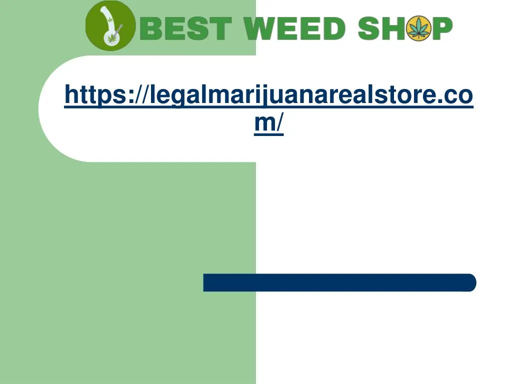 https legalmarijuanarealstore com