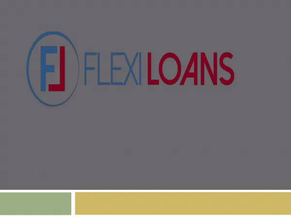 Collateral free loans platform in Mumbai