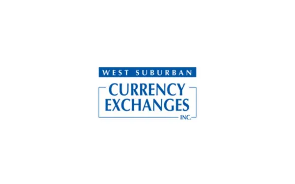 Wondering Where To Exchange Foreign Currency? - WSCE