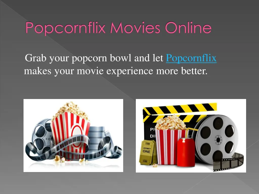 popcornflix movies online