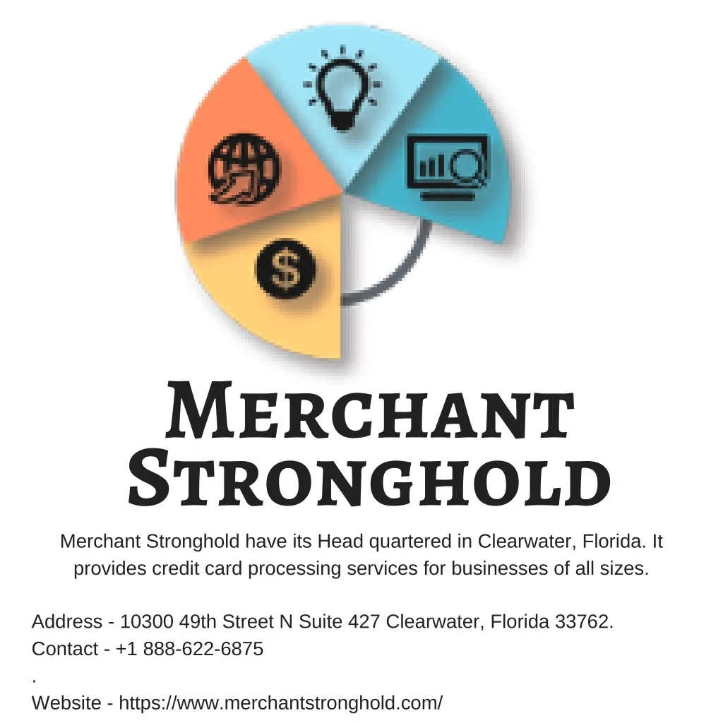 merchant stronghold merchant stronghold have