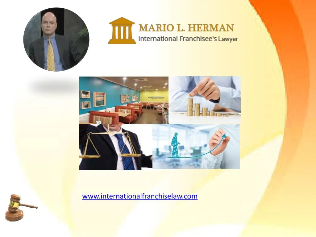 www internationalfranchiselaw com