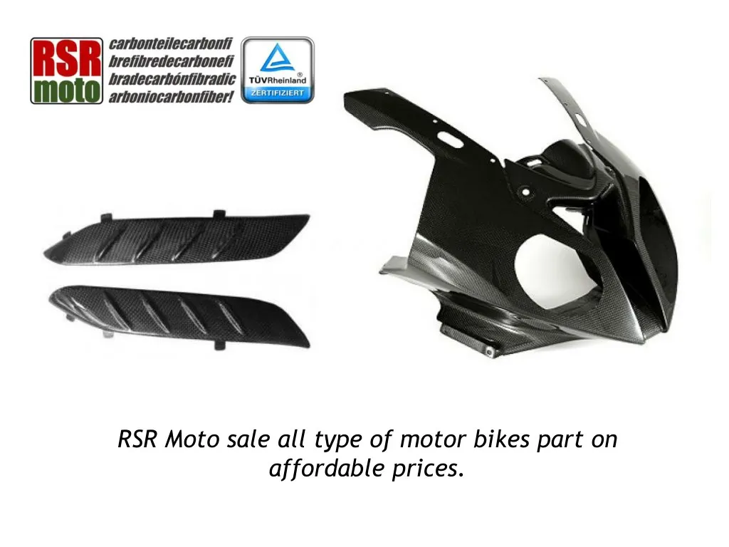 rsr moto sale all type of motor bikes part
