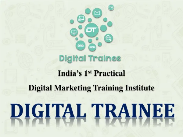 Important OnPage SEO factors | Digital Marketing Courses in Pune