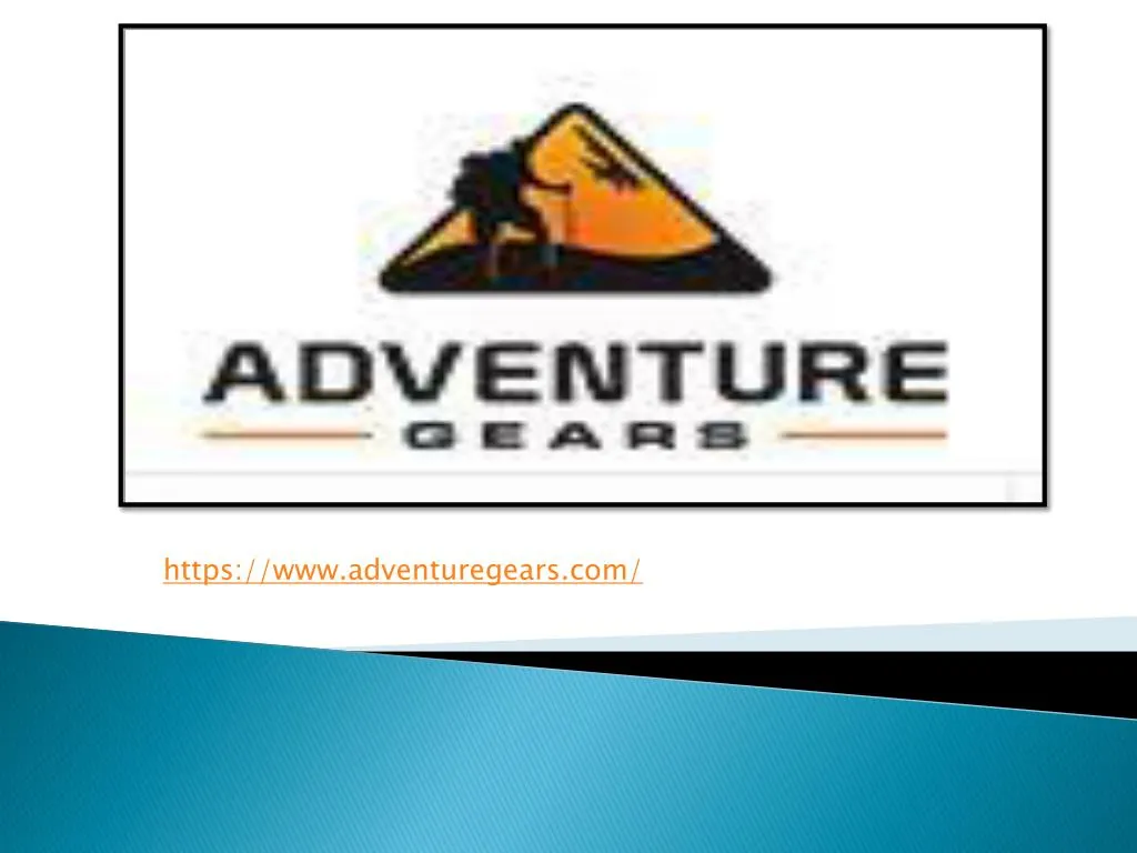 https www adventuregears com