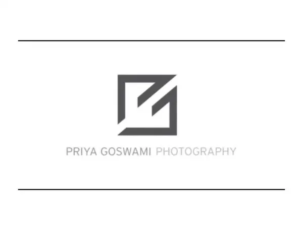 Maternity Photography by Priya Goswami