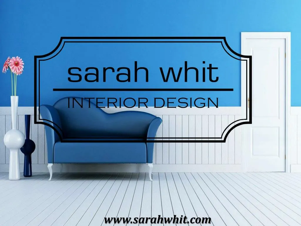 www sarahwhit com