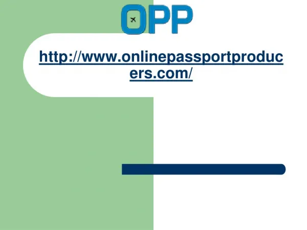 birth certificate for passport - Buy Passports Online For Sale | Buy Real and Fake Documents Provider
