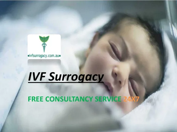 IVF Cost in Delhi – A major factor for many international patients to visit Delhi for their IVF
