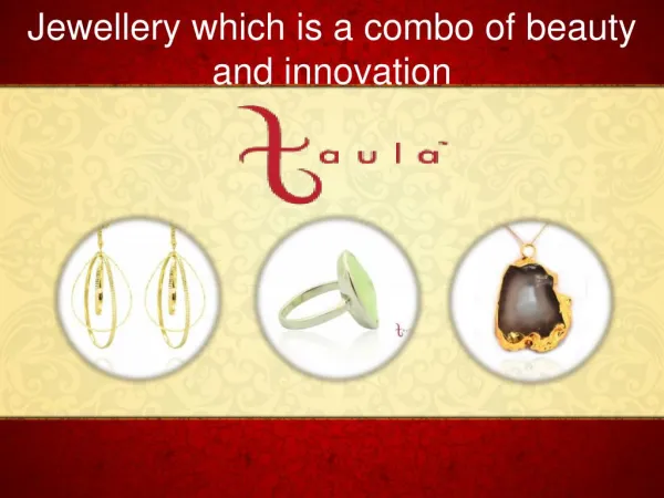 Browse the Gemstone jewellery Singapore:
