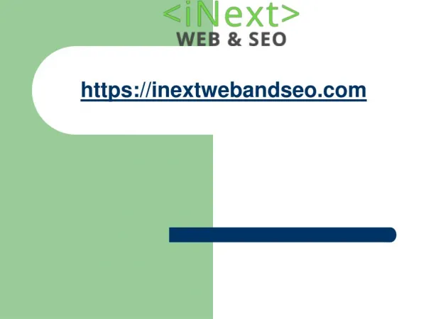 Web research service in USA - Web Design And SEO Services Company in USA -Inext Web And seo