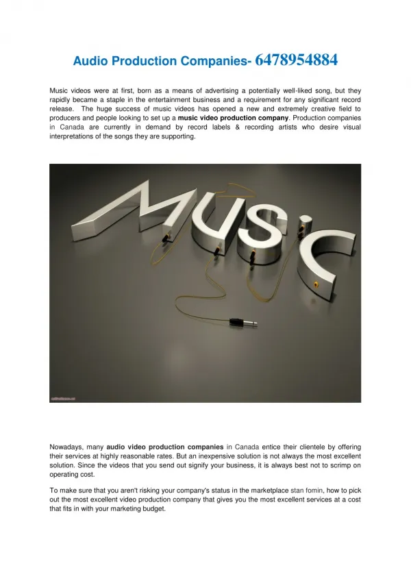 production music companies | piano music- 6478954884