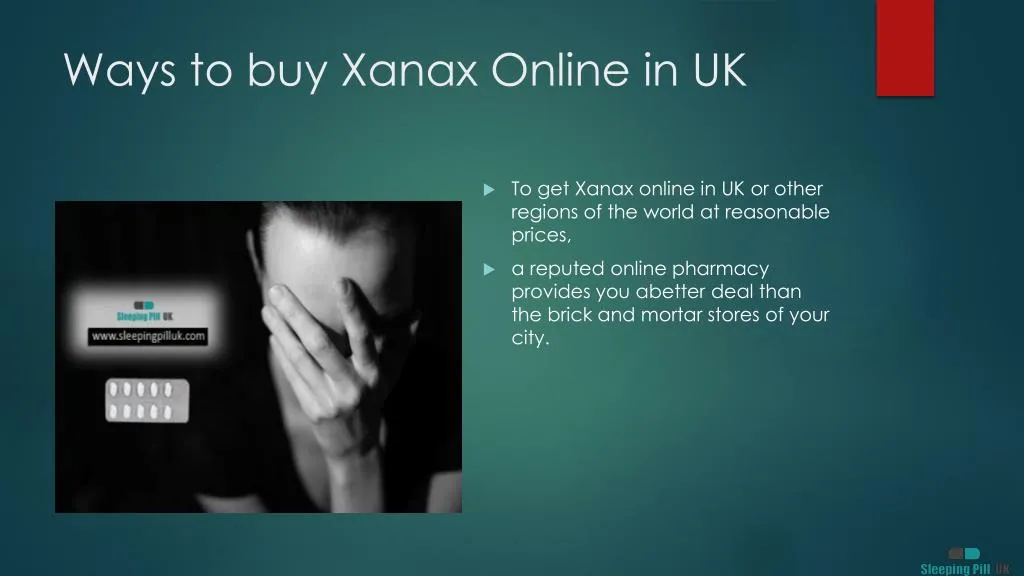 ways to buy xanax online in uk