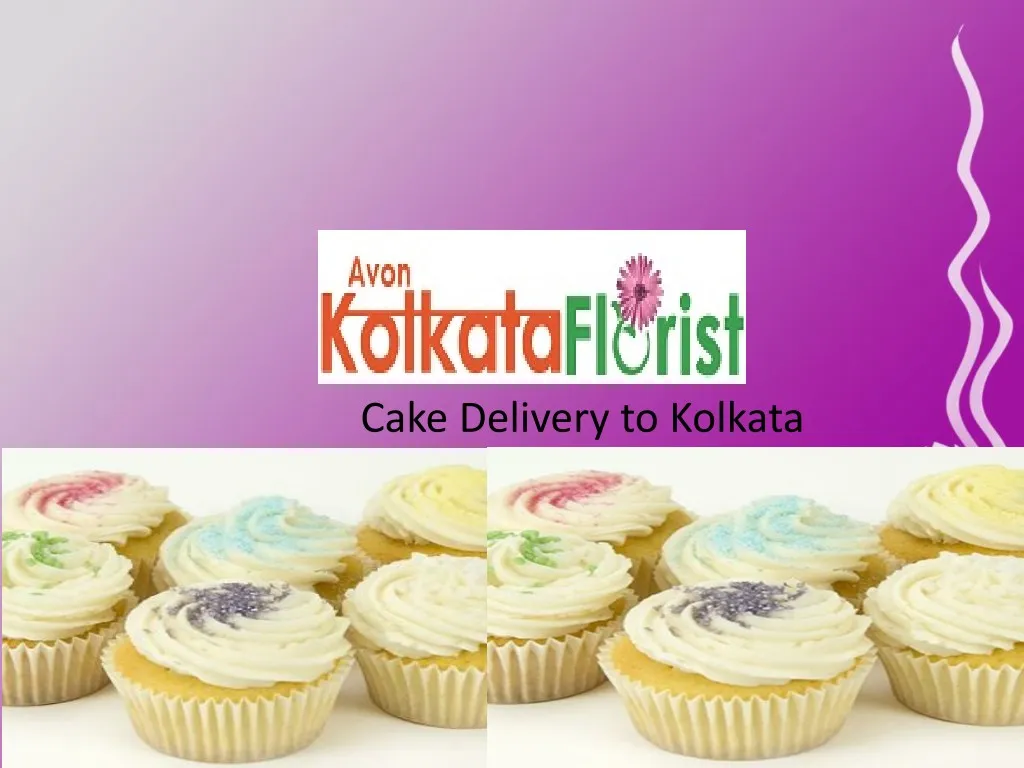 cake delivery to kolkata to kolkata