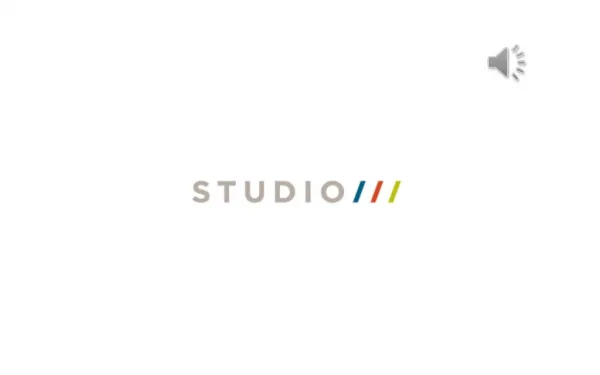 Find A Variety Of Yoga Classes at Studio Three In Chicago