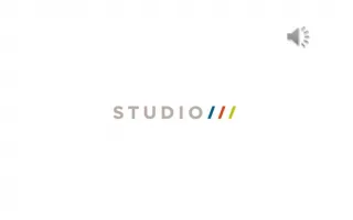 Find A Variety Of Yoga Classes at Studio Three In Chicago - slide 1